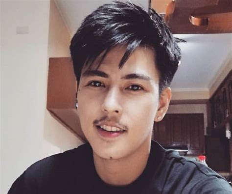 Keith Talens .